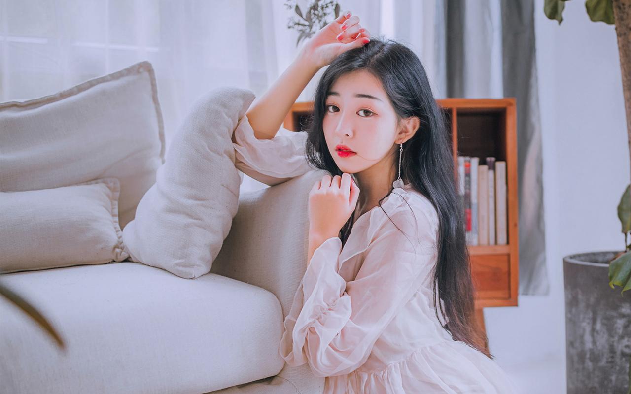 暗黑行者在线观看_欧美不卡一区在线视频_国产成人精品免费在线播放_国产免费的av网站在线观看_91三级国产_免费日本a级片视频不卡_国产精品成人A区在线观看_亚洲一级一片欧美乱强|中方：无论别国政策如何调整，中国都会坚定推进实现碳达峰碳中和